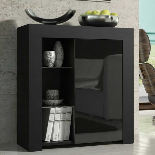 Sideboard cabinet cupboard - sideboard,