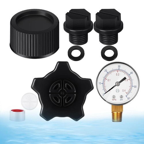 Durable pool replacement parts - pool,