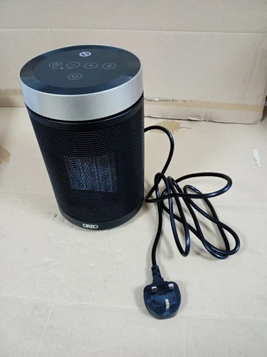 Dreo electric 1500w energy - dreo,