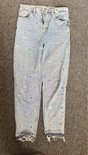 Tommy Hilfiger Women's Jeans