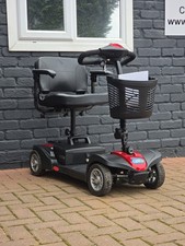 Careco zoom mobility - zoom,