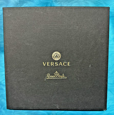 VERSACE Rosenthal Medusa
