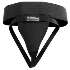 Bauer Women's Jill Pelvic