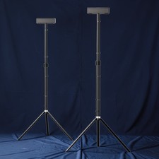 Surround Speaker Stands