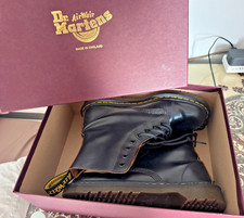 Martens 1460 made - martens,