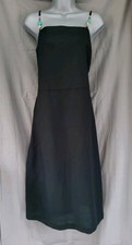 BNWT MARKS AND SPENCER BLACK
