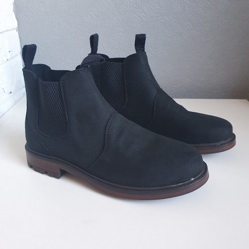 Womens black faux - womens,