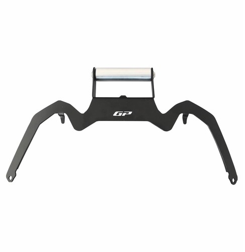 Forza125 gps bracket sat - gps,