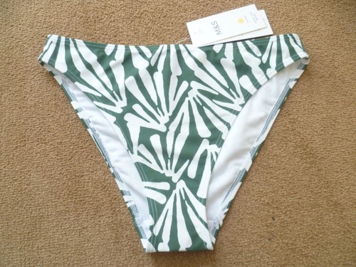Bnwt marks and - marks,