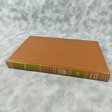 1952 Great Books of the
