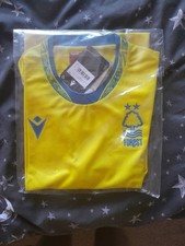 Nottingham forest football - forest,
