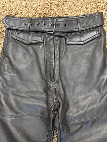 Vtg hein gericke - vtg,