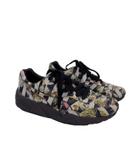Puma Trainers House Of Hackney