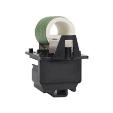 For Ford Transit 2013-2023