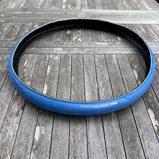 Tacx Trainer Tyre