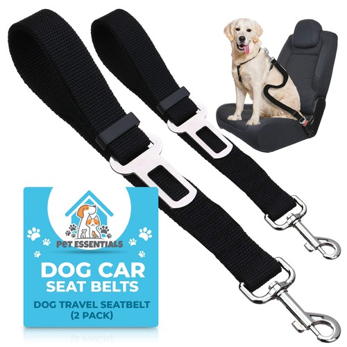 2pk pet dog - pet, |