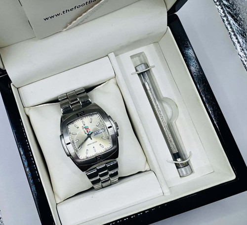 Liverpool gents quartz - liverpool,