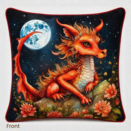 Handcrafted novelty mystical - novelty,