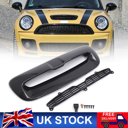 For 2007 mini - for, r56