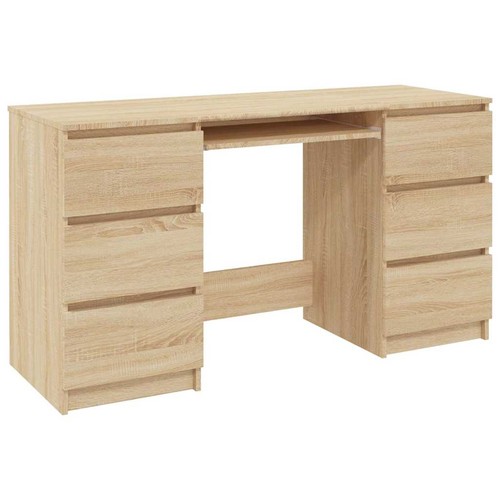 Vidaxl writing desk with - writing,