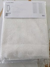 Ikea alvine spets curtains - alvine,
