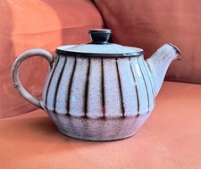 Denby Studio Teapot 1 1/2 Pint