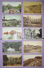 [FPA657] Bulk Lot 40 Vintage