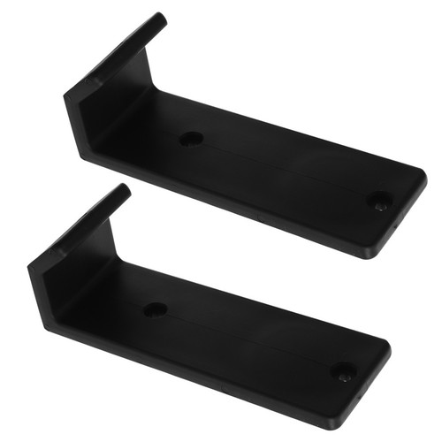 Barbell hooks power rack - barbell, j