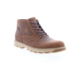Rockport seamus rmseamus mens - seamus,