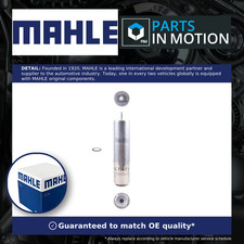Fuel Filter KL736/1D Mahle