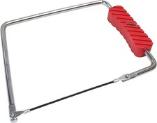AMTECH 150MM HAND TILE SAW