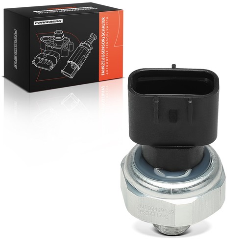 Pressure sensor air - pressure,