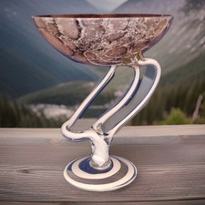 Vintage Josefina Krosno Poland