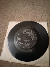 Gladys Knight & The Pips –