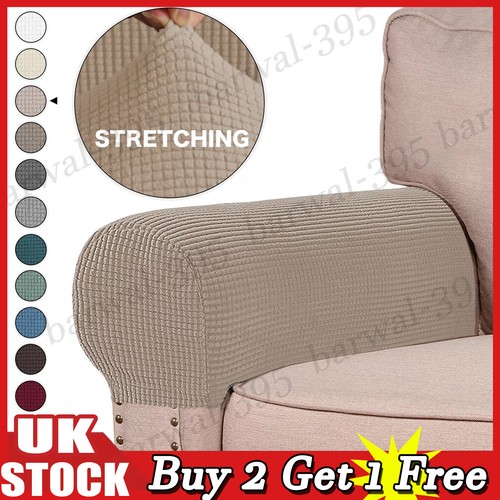 2pcs removable arm stretch - 2pcs,