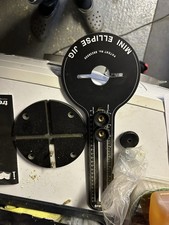 Trend  Trimmer Router Circle Cutting Jig Woodworking Milling Circle Groove