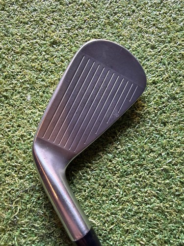 Men 2026 titleist t250 - 2026,