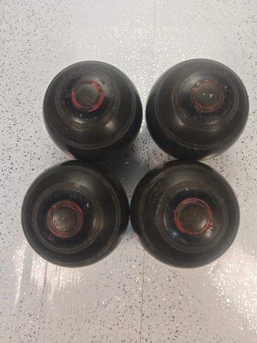 Thomas taylor size bowls - thomas,