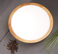 Potassium Chloride E508 Food Grade 1 kg - 3kg KCI Potassium Salt FREE UK Postage