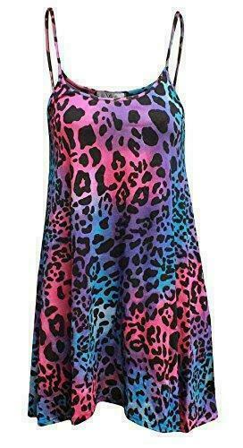 Women camisole cami flared - camisole,