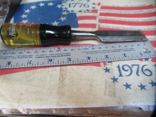 Vintage Wards Powr-Kraft No