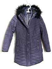 Dare2b Fitted UK 10 Purple Fur