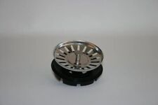 InSinkErator Basket Strainer Plug. Genuine part.