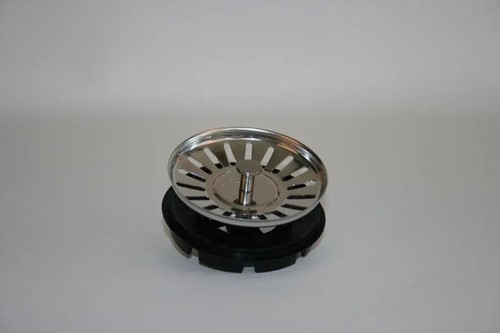 Insinkerator basket strainer - insinkerator,