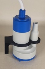 3D Printed Magnetic Tunze