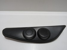 PEUGEOT BIPPER VAN 2008-17