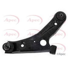 Wishbone / Suspension Arm