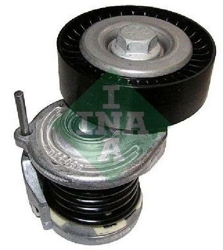 Original ina belt tensioner - ina,