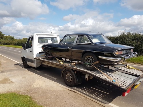 Car transport delivery - transport,,
