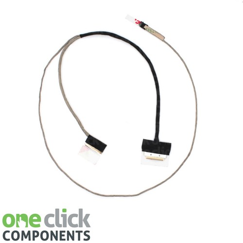 New lcd led screen video - led,